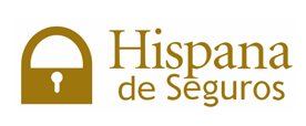 hispana_seguros