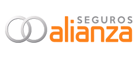 seguros_alianza