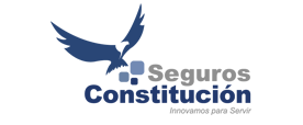 seguros_constitucion