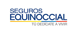 seguros_equimoccial