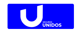 seguros_unidos