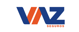vaz_seguros
