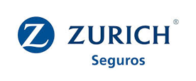 zurich