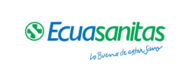 ecuasanitas
