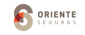 oriente_seguros