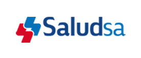 saludsa
